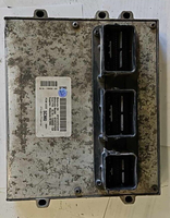 6L1A-12A650-GA Ford Expedition 2006 ecm ecu computer TESTED GOOD