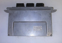 RM4U7A-12A650-JLD Ford Explorer or Mountaineer 2010 ecm ecu computer