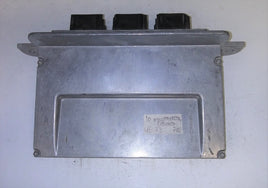 RM4U7A-12A650-JLD Ford Explorer or Mountaineer 2010 ecm ecu computer