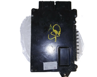 P04727191 Dodge Caravan or T&C 1996 ecm ecu computer