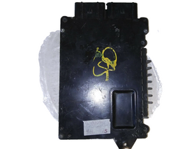 P04727191 Dodge Caravan or T&C 1996 ecm ecu computer