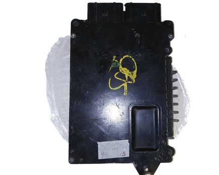 P04727191 Dodge Caravan or T&C 1996 ecm ecu computer