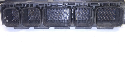 8631A591 Mitsubishi Eclipse ecm ecu computer