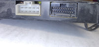 A16-614 045 Nissan Pickup 1985-1986 ecm ecu computer