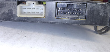 A16-614 045 Nissan Pickup 1985-1986 ecm ecu computer