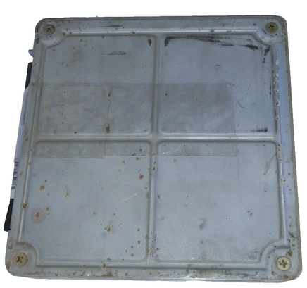 46 25 703 Saab 900 1994-1996 TCM transmission computer