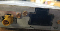44800698