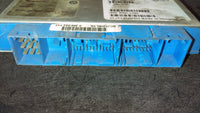 0 260 002 717 TCM transmission computer 1999-2001 BMW 540i 740i