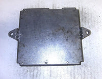 37820-R27-N51 Honda Elysion or Prestige ecm ecu computer