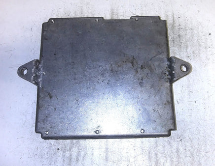 37820-R27-N51 Honda Elysion or Prestige ecm ecu computer