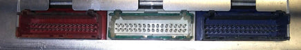 44192043