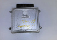 39103-2GBK5 ecm ecu computer 2014-2015 Kia Sorento