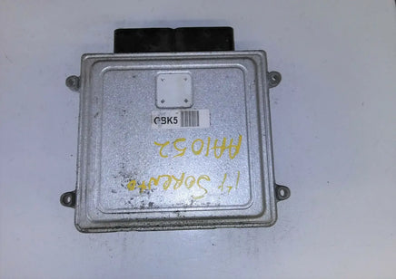 39103-2GBK5 ecm ecu computer 2014-2015 Kia Sorento
