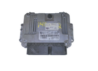 CM5A-12A650-AKA ECM ECU computer 2012-2014 Ford Focus TESTED GOOD