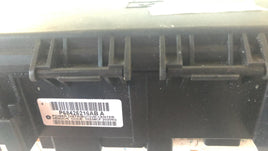P68425216AB TIPM control module box 2018-2020 Dodge Durango