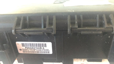 P68425216AB TIPM control module box 2018-2020 Dodge Durango