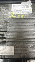 44809174