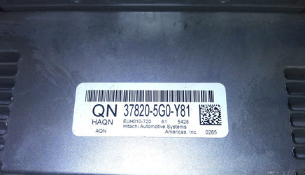 47282641
