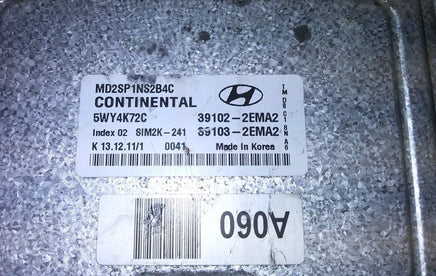 44812152