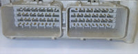 R4896040AJ Dodge Stratus or Sebring 2001 ecm ecu computer