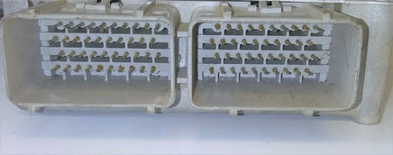 R4896040AJ Dodge Stratus or Sebring 2001 ecm ecu computer