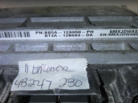 44795637
