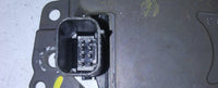 88210-06120 Adaptive cruise control module 2019-2020 Toyota Camry - Swan Auto