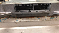37820-P7G-J91 Honda Partner ecm computer