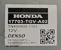 44804184
