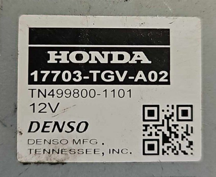 44804184