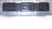 44809938