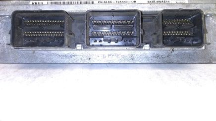 44809938
