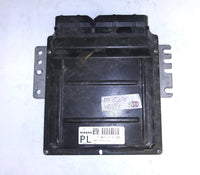 MEC31-571 ecu ecm computer 2004 Nissan 350Z