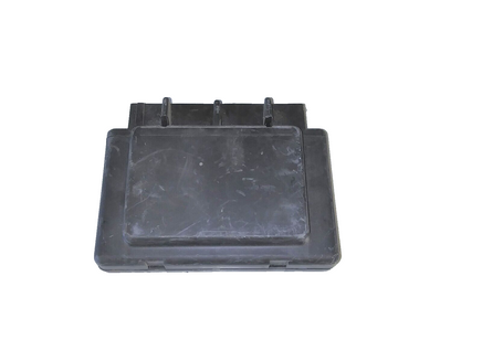 22689178 Chevy Cavalier or Sunfire 2002 bcm body control module