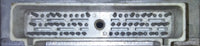 E4EF-12A650-N2B-MR ecm ecu computer 1985 Ford F150 F-150