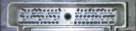 E4EF-12A650-N2B-MR ecm ecu computer 1985 Ford F150 F-150