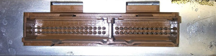 8161857690 ecm computer 1993 Isuzu Rodeo