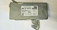 2016-2017 Acura RDX satelite reciever 39800-TX4-A212-M1