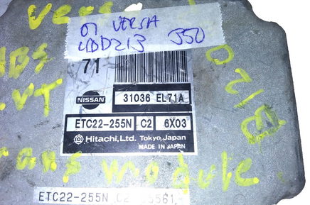 45429316