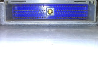 F8UF-12A650-YB Ford Econoline van 1999 ecm ecu computer ***TESTED***