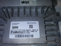44802534