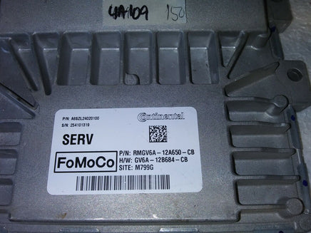 44802534