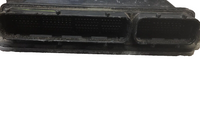 PY2X 18 881G Mazda CX-5 CX5 2014-2015 ecm ecu computer