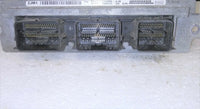 44802013