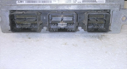 44802013