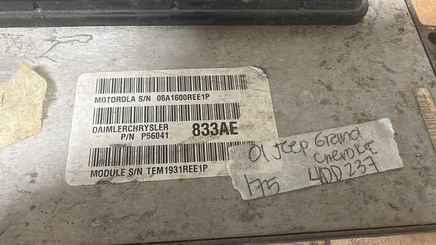 45431230