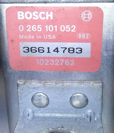 44807789