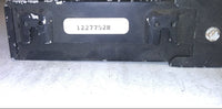 1227752R Chevy or Geo Spectrum 1987-1989 ecu ecm computer
