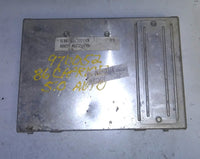 44620002