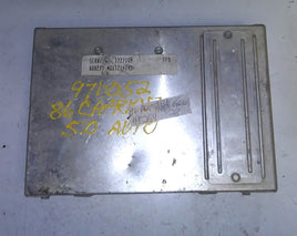 44620002